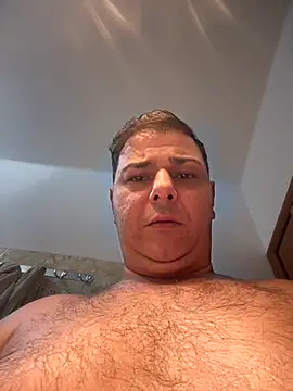 SecretlyDD online show from February 19, 8:31 pm