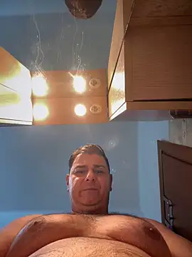 SecretlyDD online show from February 20, 6:46 pm