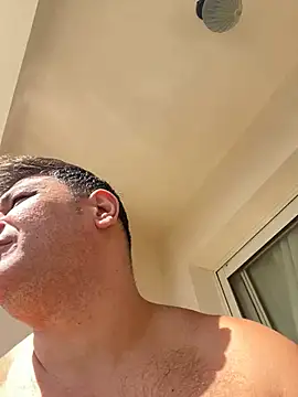 SecretlyDD online show from February 24, 9:10 am