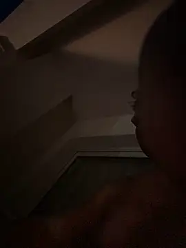 SecretlyDD online show from March 3, 4:14 pm