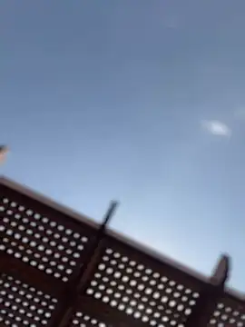 SecretlyDD online show from March 6, 9:03 am