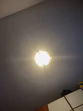 SecretlyDD online show from March 17, 4:54 pm