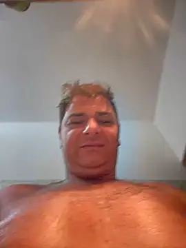 SecretlyDD online show from March 20, 6:09 pm