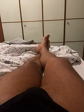 SecretlyDD online show from March 20, 9:13 pm