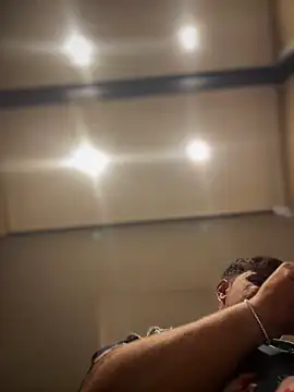 SecretlyDD online show from September 10, 10:48 am