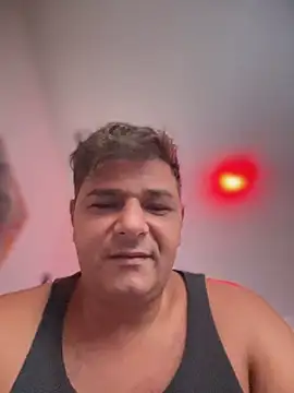 SecretlyDD online show from September 17, 7:21 am