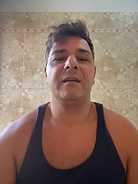 SecretlyDD online show from September 20, 5:41 am