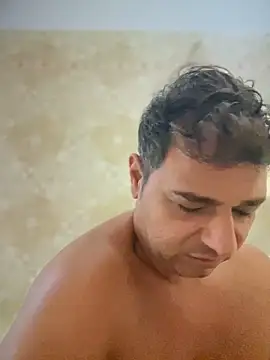 SecretlyDD online show from September 22, 7:32 am