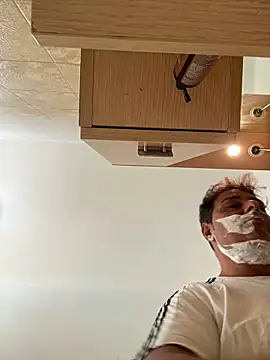 SecretlyDD online show from October 1, 7:36 am