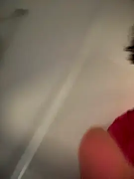 SecretlyDD online show from October 10, 6:34 am