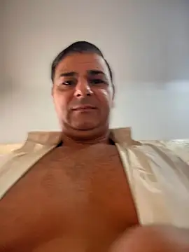 SecretlyDD online show from October 12, 6:23 am