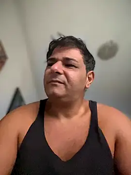 SecretlyDD online show from October 14, 7:42 am