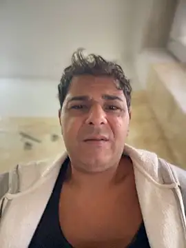 SecretlyDD online show from October 17, 6:38 am