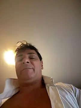 SecretlyDD online show from October 21, 8:48 am