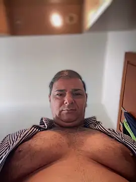 SecretlyDD online show from November 22, 9:52 am