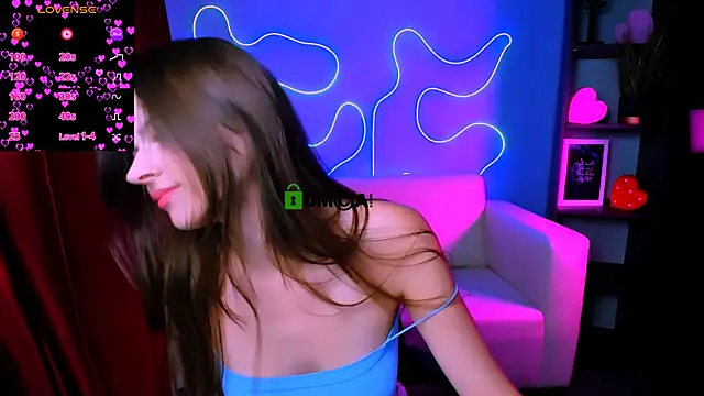 berry alma online show from September 17, 1:46 pm