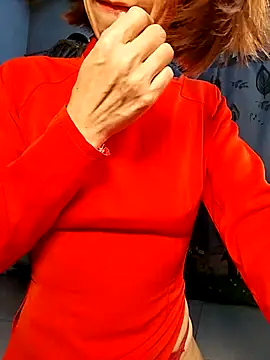 Lucy limon online show from March 11, 9:13 am