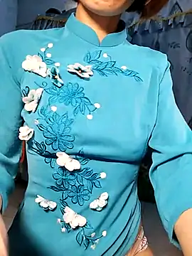 Lucy limon online show from March 15, 6:25 am