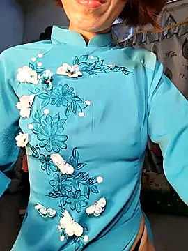 Lucy limon online show from March 19, 3:41 am