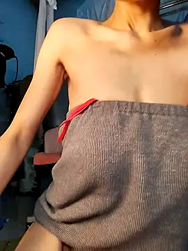 Lucy limon online show from March 20, 1:57 am