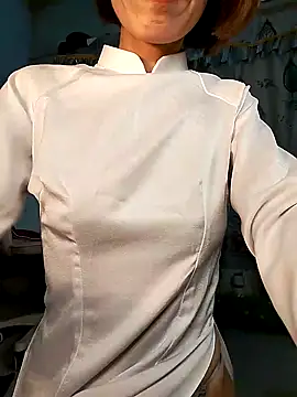 Lucy limon online show from March 20, 11:45 pm