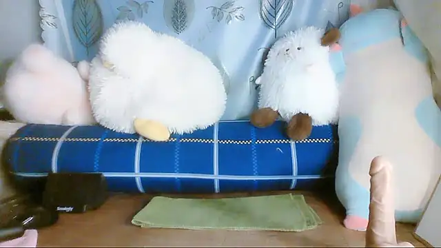 Lucy limon online show from September 12, 10:59 am