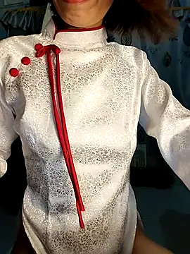 Lucy limon online show from September 15, 7:58 pm