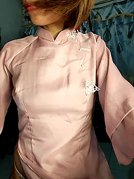 Lucy limon online show from September 16, 10:00 pm