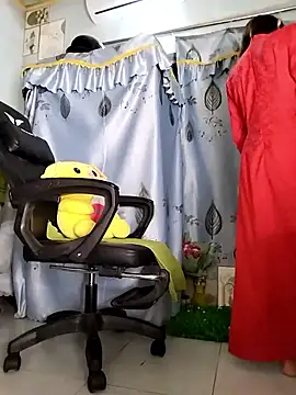 Lucy limon online show from September 20, 4:08 pm