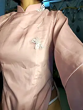 Lucy limon online show from October 6, 9:56 pm