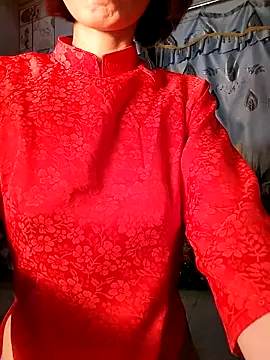 Lucy limon online show from October 30, 9:37 pm