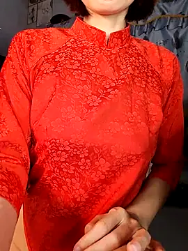 Lucy limon online show from November 24, 10:09 pm