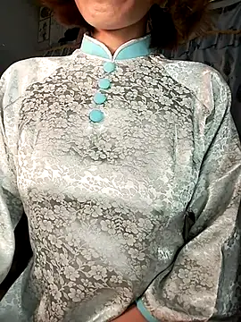 Lucy limon online show from December 20, 10:33 am