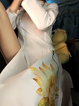 Lucy limon online show from January 7, 11:12 am