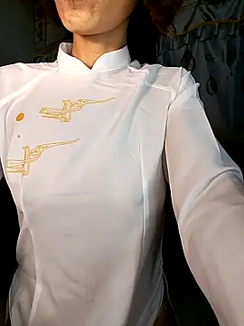 Lucy limon online show from January 10, 5:09 am