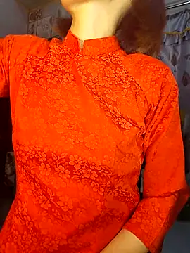 Lucy limon online show from January 16, 9:57 am