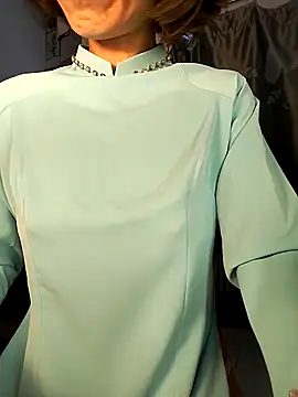 Lucy limon online show from February 3, 3:28 pm