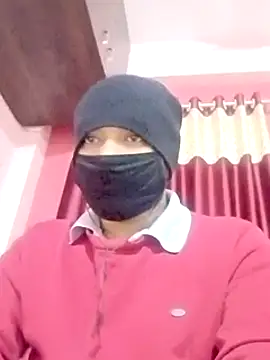 Snapshot of sanju-9973 chatting on December 18, 4:49 pm sanju-9973 online show from December 18, 4:49 pm