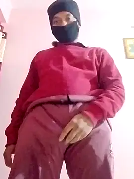 Snapshot of sanju-9973 chatting on December 19, 5:51 am sanju-9973 online show from December 19, 5:51 am