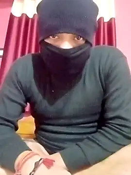 Snapshot of sanju-9973 chatting on December 19, 1:29 pm sanju-9973 online show from December 19, 1:29 pm