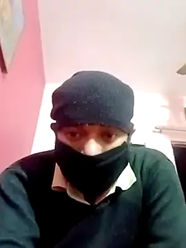 Snapshot of sanju-9973 chatting on December 20, 3:10 pm sanju-9973 online show from December 20, 3:10 pm