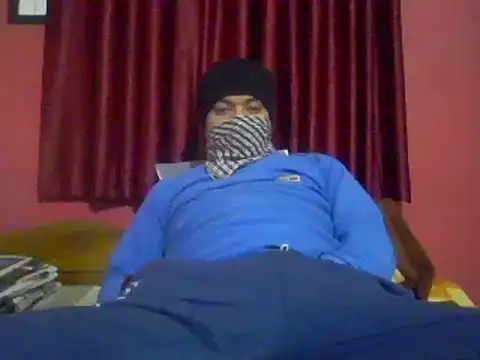 Snapshot of sanju-9973 chatting on December 25, 6:52 pm sanju-9973 online show from December 25, 6:52 pm