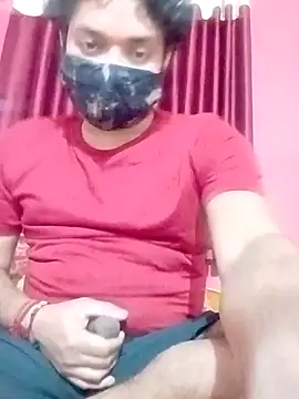 Snapshot of sanju-9973 chatting on December 26, 5:51 pm sanju-9973 online show from December 26, 5:51 pm