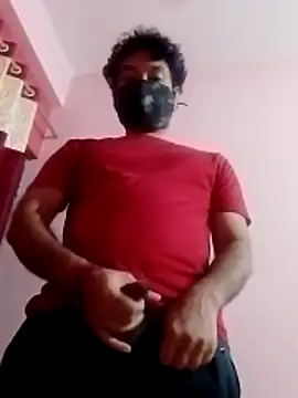 Snapshot of sanju-9973 chatting on December 26, 8:53 pm sanju-9973 online show from December 26, 8:53 pm