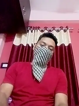 Snapshot of sanju-9973 chatting on December 30, 12:32 am sanju-9973 online show from December 30, 12:32 am