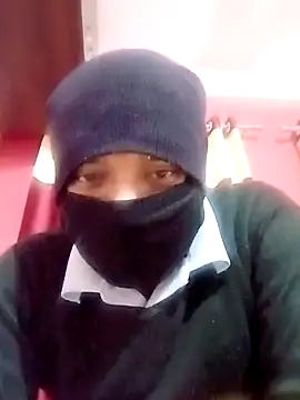 Snapshot of sanju-9973 chatting on December 31, 12:43 am sanju-9973 online show from December 31, 12:43 am