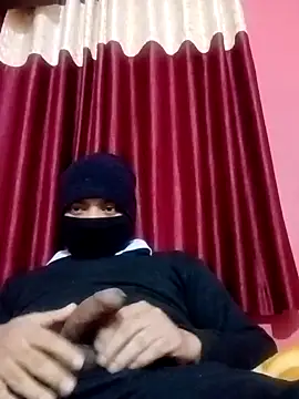 Snapshot of sanju-9973 chatting on January 3, 10:29 pm sanju-9973 online show from January 3, 10:29 pm