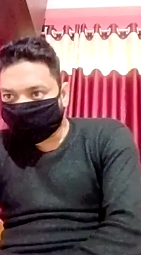 Snapshot of sanju-9973 chatting on January 5, 2:06 am sanju-9973 online show from January 5, 2:06 am