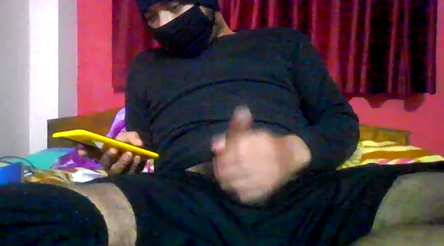 Snapshot of sanju-9973 chatting on January 5, 8:21 pm sanju-9973 online show from January 5, 8:21 pm