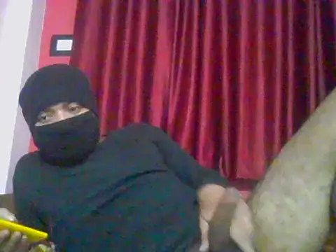 Snapshot of sanju-9973 chatting on January 5, 11:22 pm sanju-9973 online show from January 5, 11:22 pm